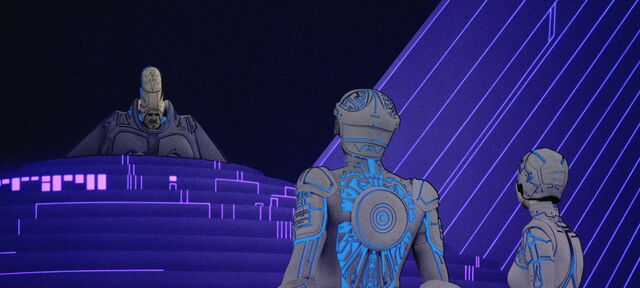 File:Tron-disneyscreencaps.com-7704.jpg