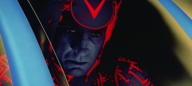 File:Tron-disneyscreencaps.com-92.jpg