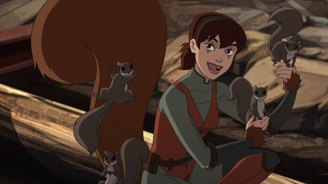 File:Tumblr nchbne4Mhe1rl14rno3 1280.png
