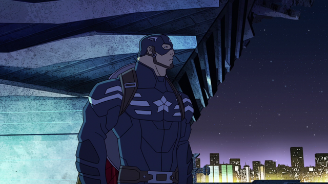 File:Tumblr nn4m2ujBZy1rl14rno9 1280.png