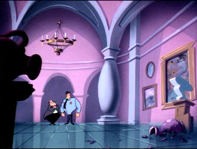 File:Villanova115.png