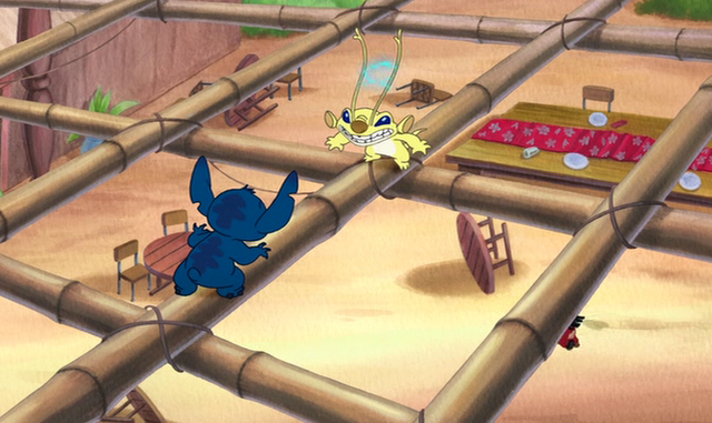 File:Vlcsnap-2013-03-30-07h47m24s128.png