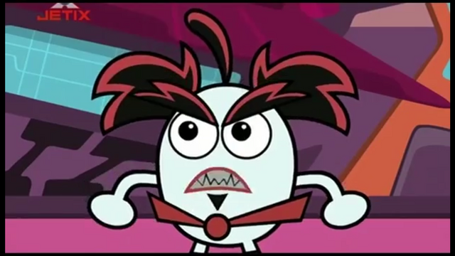 File:Wubble Night Master.png