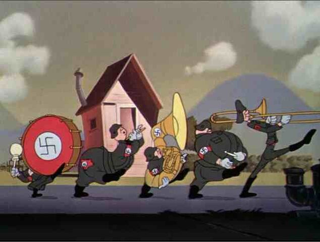 File:001-003band.jpg