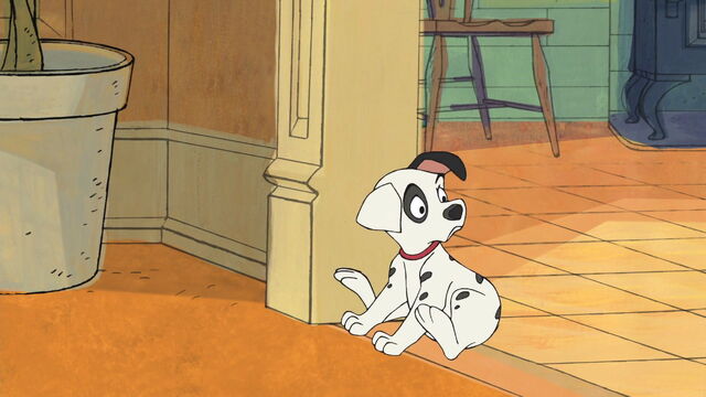 File:101-dalmatians-2-disneyscreencaps.com-329.jpg
