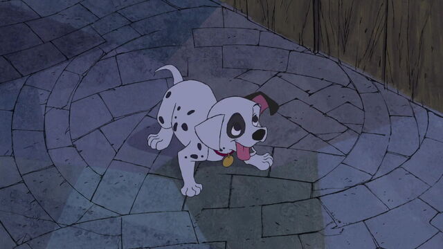 File:101-dalmatians-2-disneyscreencaps.com-5635.jpg
