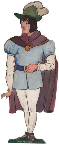 File:1938UKstandee2.jpg