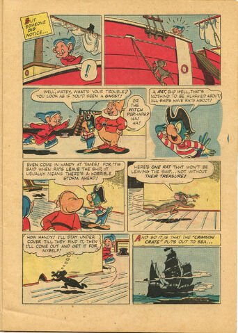 File:7dwarfs49comic9.jpg