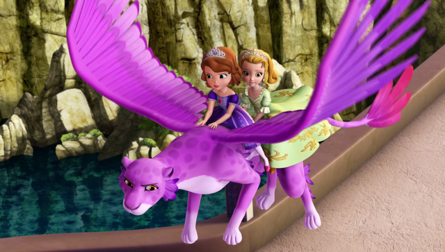 File:A Pink Jaquin.png