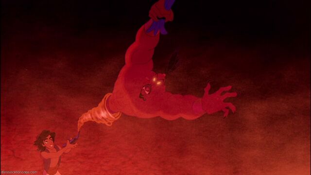 File:Aladdin-disneyscreencaps com-9562.jpg