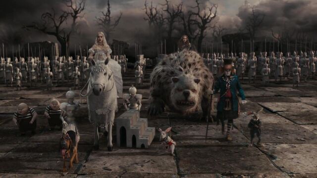 File:Alice-in-wonderland-disneyscreencaps.com-9274.jpg
