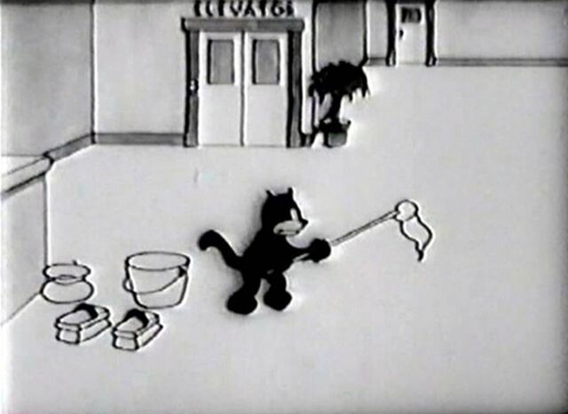 File:Alice loses out 3large.jpg