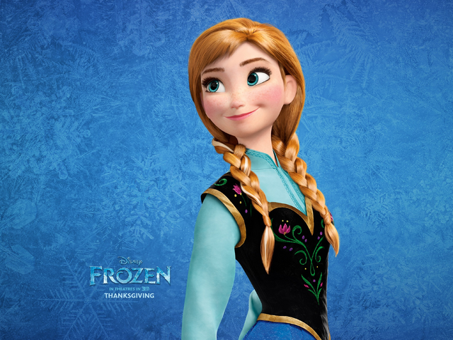 File:Anna-0.png
