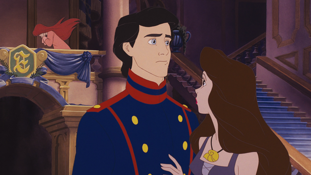 File:Ariel Runs Off.png