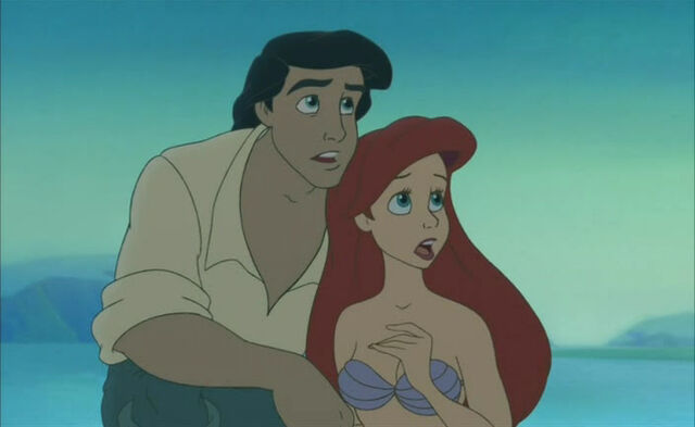 File:Ariel and Eric (2).jpg