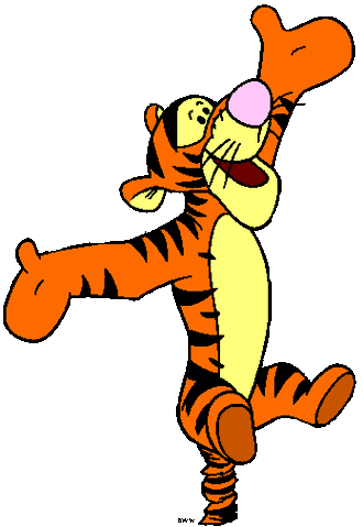 File:Aug52.gif