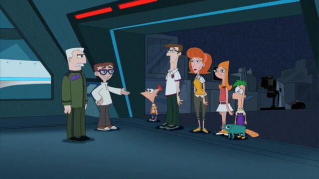 File:Backup family robots.jpg