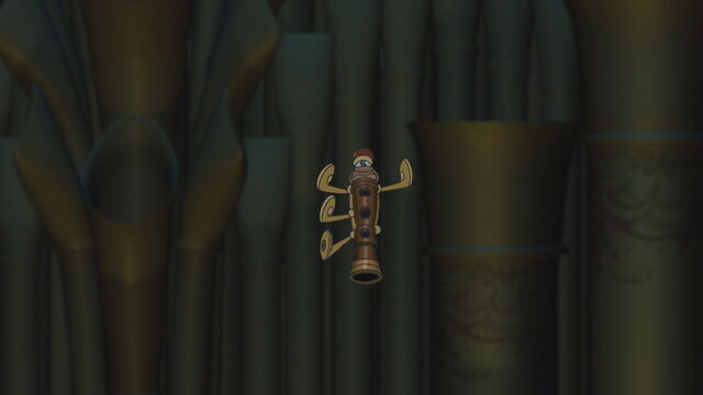 File:Beauty-beast-christmas-disneyscreencaps.com-7328.jpg