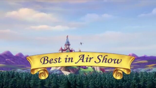 File:Best in Air Show logo.jpg