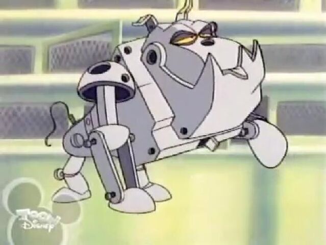 File:CNIrobotdogs310.jpg