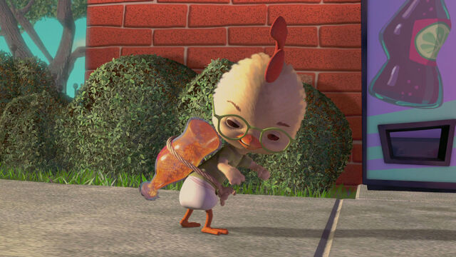 File:Chicken-little-disneyscreencaps.com-834.jpg