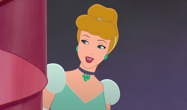 File:Cinderella2-disneyscreencaps.com-2207.jpg