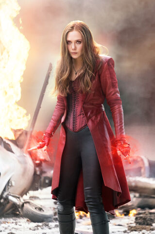 File:Civil War Empire 02.jpg