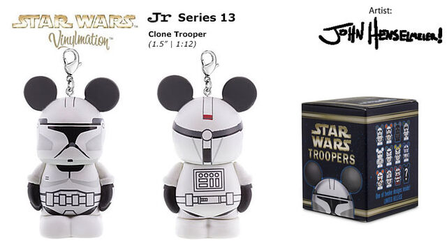 File:Clone-trooper vinylmation.jpg