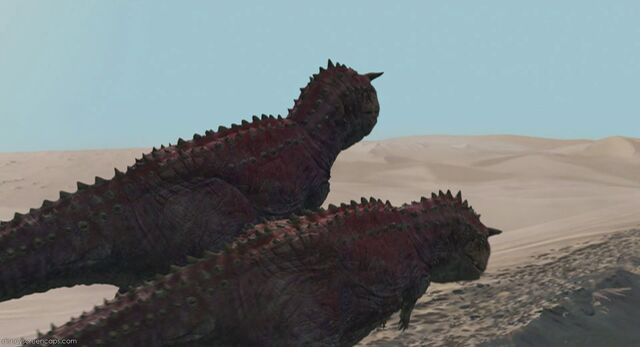 File:Dinosaur-disneyscreencaps com-4142.jpg