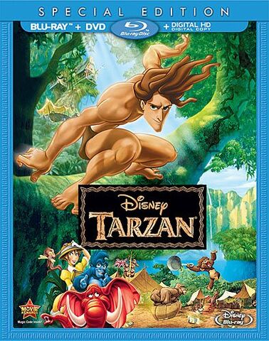 File:Disney-Tarzan-Special-Edition-BD-Combo-art.jpg