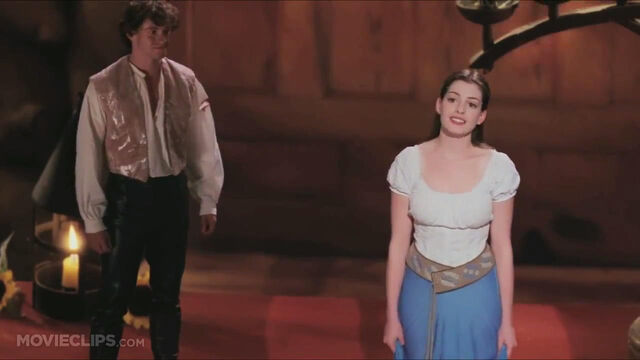 File:EllaEnchanted-SomebodyToLove.jpg