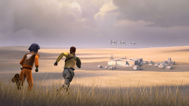 File:Empire Day 02.jpg