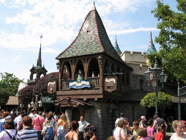 File:Entreepeterpan.jpg