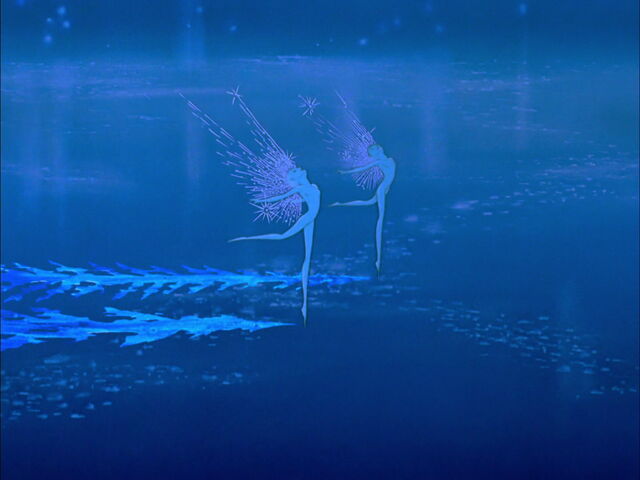 File:Fantasia-disneyscreencaps.com-2984.jpg