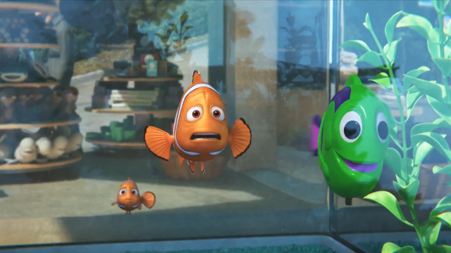 File:Finding Dory 37.png