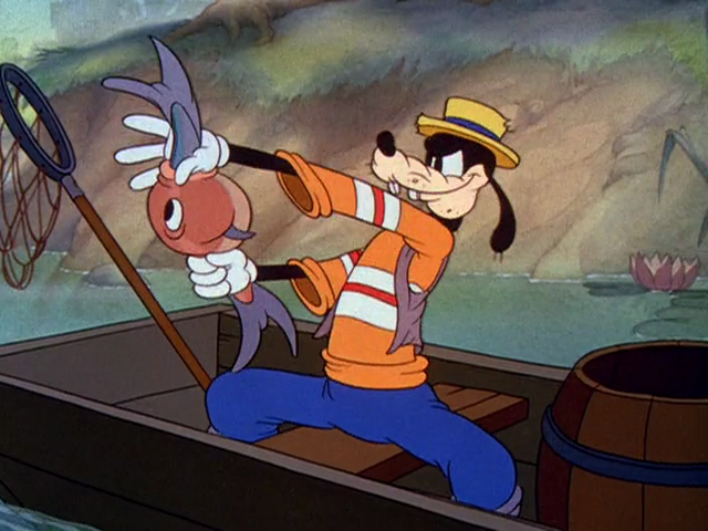 File:GOOFY AND WILBUR.png