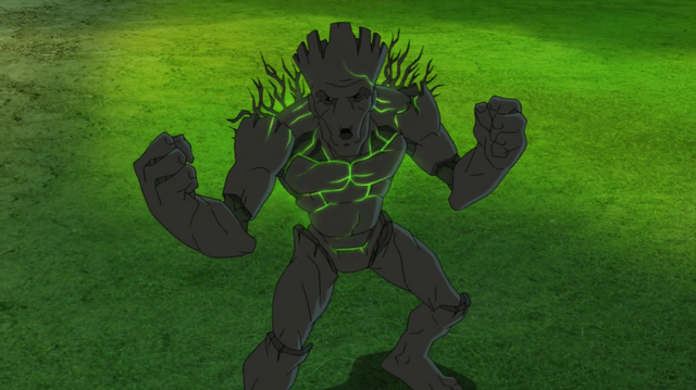 File:GOTG AS 53.png