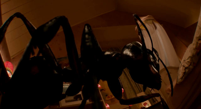 File:Giant Pet Ant.png