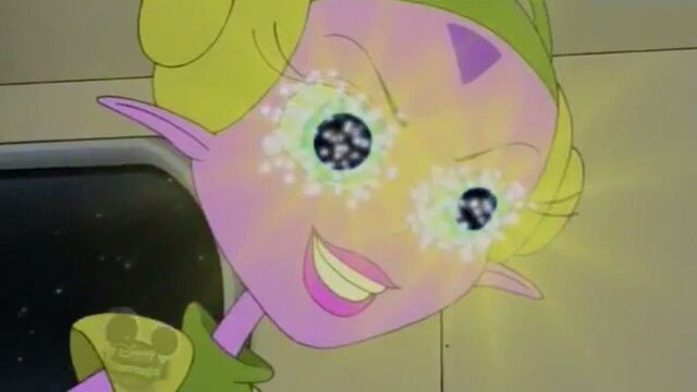 File:Girl from the Centre of the Universe (48).jpg