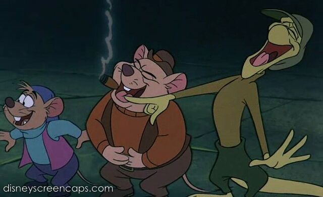File:Gmd-disneyscreencaps com-5964.jpg