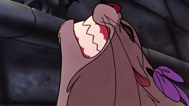 File:Gmd-disneyscreencaps com-7214.jpg
