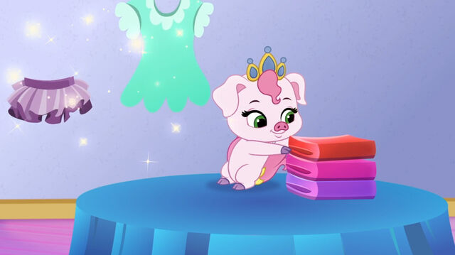 File:Helping Hooves-073.jpg