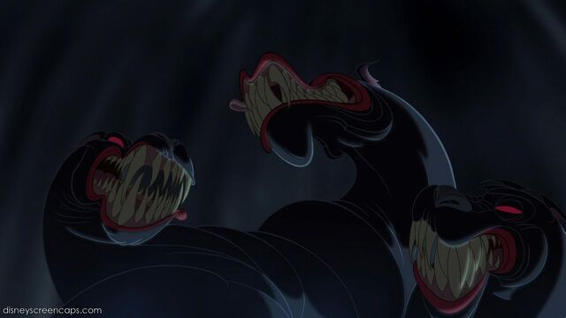 File:Hercules-disneyscreencaps.com-622.jpg