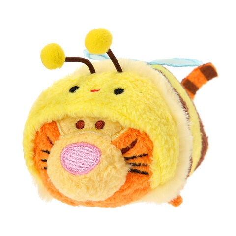 File:Honey Bee Tigger Tsum Tsum Mini.jpg
