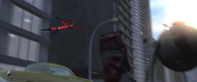 File:Incredibles-disneyscreencaps.com-11698.jpg
