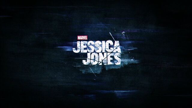 File:Jessica Jones Title.jpg