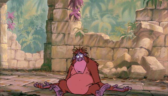 File:Jungle-book-disneyscreencaps.com-4257.jpg