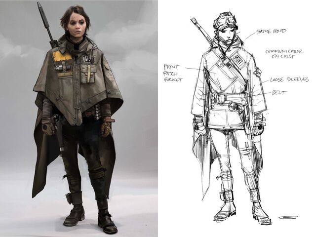 File:Jyn Erso concept 4.jpg