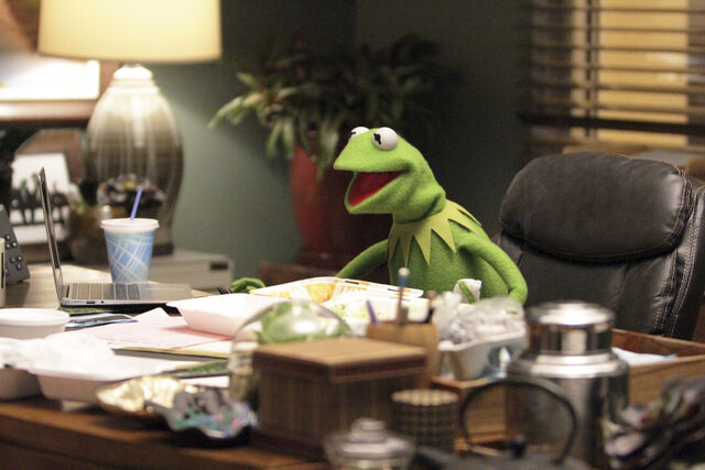 File:Kermit's office 2015.jpg