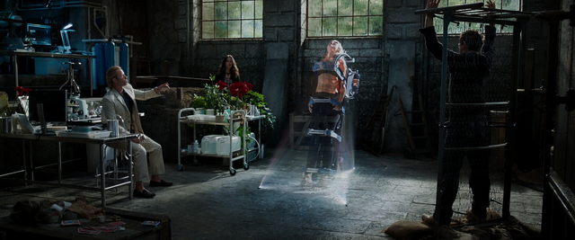 File:KillianTormentsTony-IM3.png